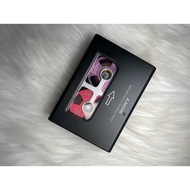 ✨ Sony Walkman WM-DD3 Cassette Machine✨