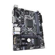 GIGABYTE H310M-D2VX SI 2.0 1 YEAR WARRANTY