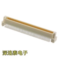 FX8C-120P-SV6 Connector 0.6mm Pitch 120P