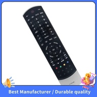 【NEW】CT-90388 Remote Control Replacement for - TV 32RL838 32RL838G 32TL838 32TL868 40TL868G 46TL838 