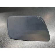 BMW X5 E70 Lift Washer Cover Right