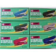 Joy Heavy Duty Stapler (605A) #35