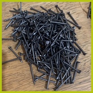 ∝ ◜ ✹ [Found It] Common Nail / Pako (per 1/2 kilo or 1 kilo)