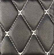 พรมรถยนต์ 6D CHANGAN DEEPAL L07 พรม6D ฉางอัน ดีพอล L07 เข้ารูป เต็มคัน