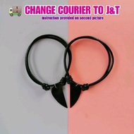 [IMPROVED VER] Fanmade Unofficial 2gether The Series Sarawatine Brightwin Iconic Bracelet