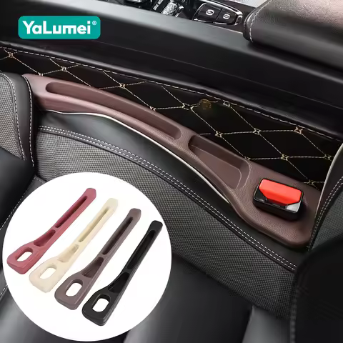 For Audi A3 S3 8L 8P 8V A4 S4 B5 B6 B7 B8 A5 S5 A6 S6 C5 C6 C7 A7 S7 A8 S8 D3 Q5 SQ5 Q7 4L Car Seat 