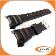 TALI Casio G-Shock GShock G Shock GWN-1000 GWN1000 GWN 1000 Super Watch