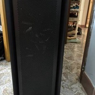 Rx 7700 xt 12gb GDDR6 配 I5-12400F 配...