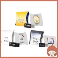 Silin R4 SDHC Secure Digital Memory Card Burning Card Flashcard for NDS for NDSL 3DS 3