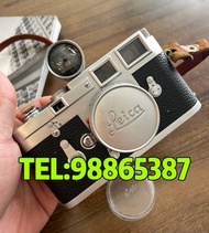 收各款二手相機鏡頭,Canon Nikon Sony Fujifilm Olympus Gopro Macbook Zeiss Leica ,新舊皆可,歡迎WhatsApp/電話問價 ‪+9886 5387‬