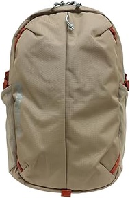 Refugio Day Pack 47913 SBDY Seabird Gray Backpack (26 L), Seabird Grey, One Size