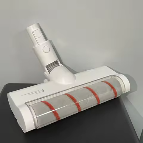 Original For Dreame T10/T20/T30/V12/V16 U20 U10 P10 Pro Electric Ground Brush Head Handheld Cordless
