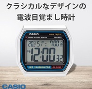 太子/銅鑼灣門市 Casio 經典A158款式坐枱鬧鐘連濕度溫度計 a158w a158wa a168 a168w a168wa dqd-851j-8j dqd-851 dqd851j dqd851j