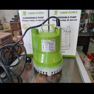 Junhe Pump Q2006 100 Watt Non-Auto Submersible Pump 5 Meters