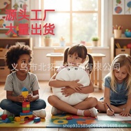 New Product Giant Dumpling Squishy Large Dumpling Pinch Fun Toy Home Toy