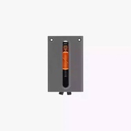 Official Original For Bambu lab P2S Feed Buffer 3D Printer Accessory [For P2S ]