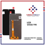 Sale - Lcd Vivo Y91 / Lcd Vivo Y91C / Lcd Vivo Y93 / Lcd Vivo Y95