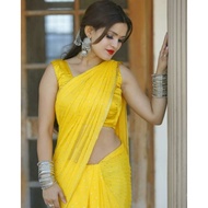Designer Saree collection