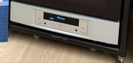 英國製造 Linn Majik DS-I Streamer/DAC/Amprifier 串流 解碼 擴音機 耳擴
