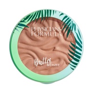 Phấn bronzer Physician Formula Murumuru