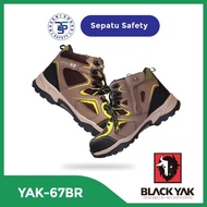 K2 67 Sport Safety Shoes - K2-67 Sport Safety Shoes
