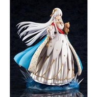 栗特小舖【JP13949】壽屋 Fate/Grand Order Caster 安娜塔西亞 1/7 日空 日版