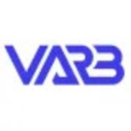 VARB 5K Digital Camera 75MP CCD 180°Flip Screen 18X Auto Zoom Portable Selfile Camera Small 4K HD Vi