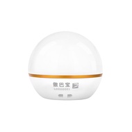 OLIGHT Olight Night Light Small Bedside Lamp Eye Protection Sleep Aid Charging LED Lamp for Bedroom