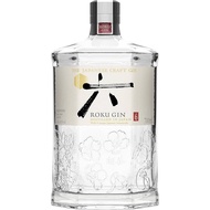 Roku Gin 700ml