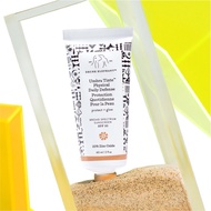 [15/60ml] Drunk Elephant Umbra Tinte Physical Daily Defense Spf 30 Physical Sunscreen