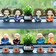 Car Decorations Creative 12.8G