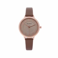 New Jam Tangan Wanita Elizabeth – Sherly Murah