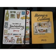<Good Condition> Abbey Sy Books