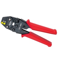 Crimping Tool Cold Terminal Crimping Plier