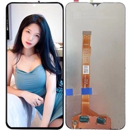 VIVO Y17 LCD ORIGINAL