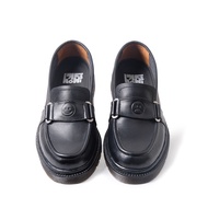 Imokey The RDV Loafer - Men's Women's Leather Shoes