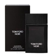 Tom Ford Noir by Tom Ford for Men Eau de Parfum 100ml