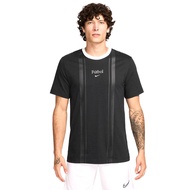 NIKE Futbol เสื้อฟุตบอลผู้ชาย