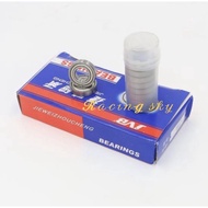 Wchiuoe Bearings ,Ball Bearings，6900ZZ