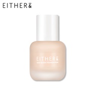 Either& Egg Sleek Foundation