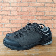 Nepa Outdoor Sepatu Hiking Low