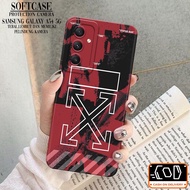 Samsung Galaxy A54 5G Case Softcase Samsung Galaxy A54 5G Casing Samsung Galaxy A54 5G Kesing Samsun