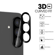 Tempered Camera Shield Lens Samsung A56 A36 A26 5G Anti-Scratch Camera Samsung A56 A36 A26 5G