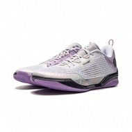 Li-Ning Wade 808 4 Ultra Basketball Shoes 李宁韦德808 4代 Ultra 篮球鞋