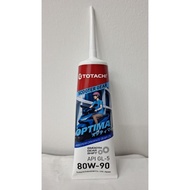 Totachi Scooter oil 80W-90 (API GL-5)