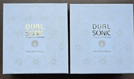 Dualsonic Professional HIFU專業美容儀(專用眼頭)