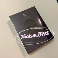 (現貨) F4 THAILAND BOYS OVER FLOWERS OST ALBUM BOXSET