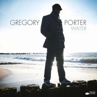 Gregory Porter - Water (Digipack)(CD)