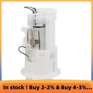 Tank Pump 5PW-13907-01-00 Fit for YZF R1 2004-2006 Parts