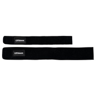 FISHMAN BB-000001 Rod Belt